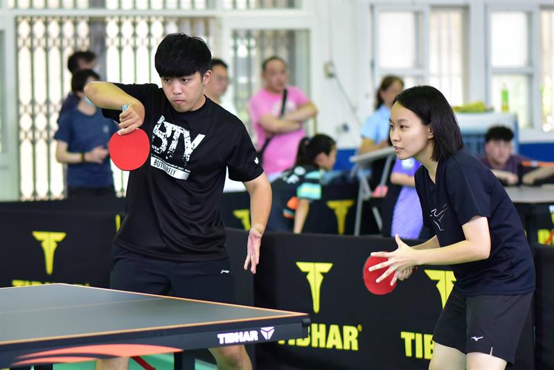 鄉長盃桌球錦標賽 (495)